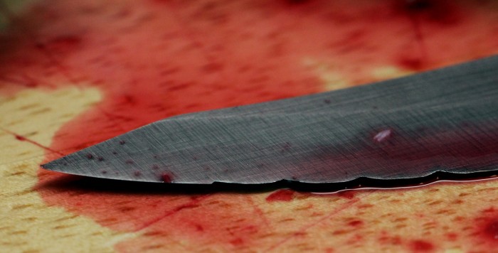 Australia: chef descuartizó y cocinó a su esposa transgénero y después se quitó la vida