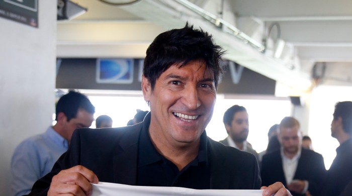 Los memes y bromas que dejó el nuevo 