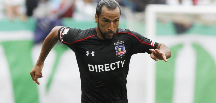 Figueroa y el 'caso planillas': 