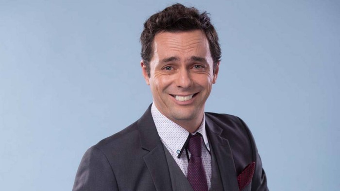 El insólito recuerdo que César Sepúlveda guardó de grabaciones de 