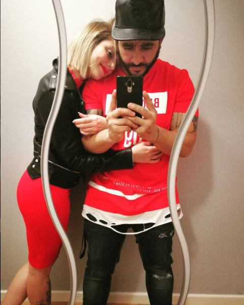 Gemma Collado | Instagram