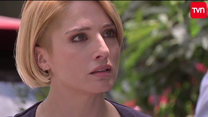 Aparición de actor de Casado con hijos en El Camionero generó risas: es el doctor de Ema