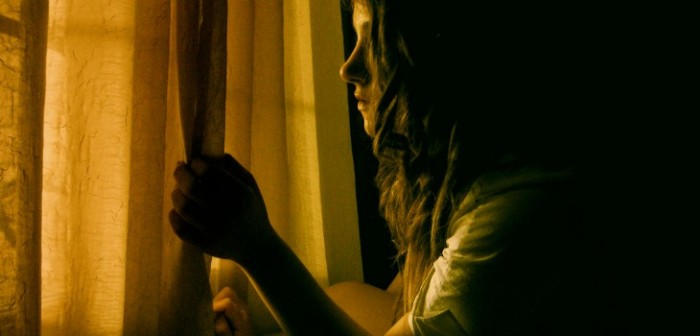 Hadas de fuego: impactante historia que incita a niños a quemarse vivos