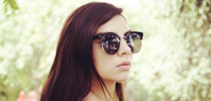 Sensual desnudo de Kathy Contreras prendió Instagram: más regia que nunca