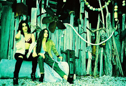 kasstagrama | Instagram