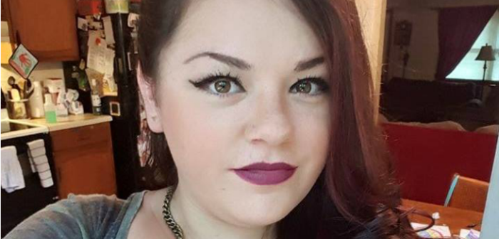 Desesperada mujer intenta recuperar su irreemplazable vestido de novia que marido le perdió