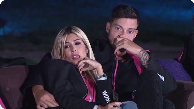 Las denuncias ante el CNTV durante febrero que afectan a reality de Mega