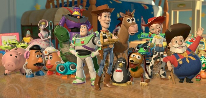 Éste fue el gran detalle de 