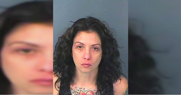 Sexo, drogas y alcohol: nuevo caso de maestra que tuvo relación con alumno indigna a EEUU