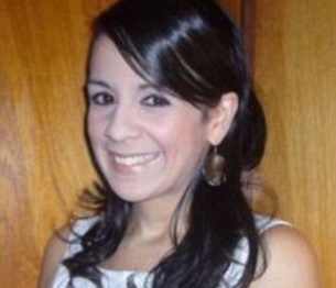 Policia de Manchester