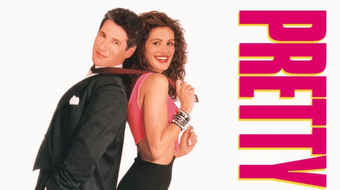 A 27 años de su estreno: revelan el trágico final que originalmente tenía 'Pretty Woman'