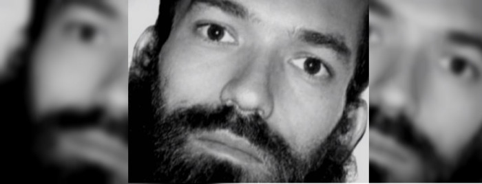 Secta de Colliguay: dan a conocer crudos detalles del sacrificio del lactante