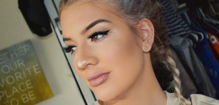 Madre dejó en evidencia la cruda realidad que muchas mujeres viven con la cesárea