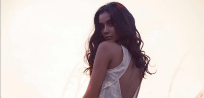 Steffi Méndez es comparada con Fernanda Figueroa de 