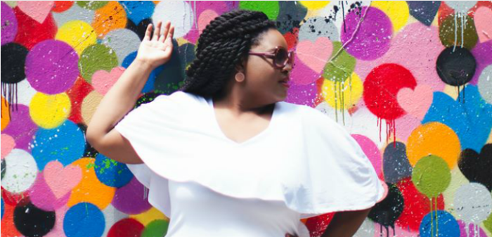 Madre renunció a su trabajo de 5 millones mensuales para seguir sus sueños: esto pasó