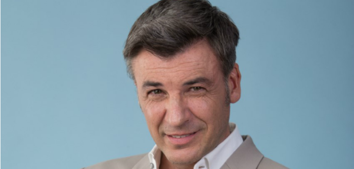 “Match, ahora tus hijos te buscan pareja” ya tiene fecha de estreno: 29 y 30 de marzo