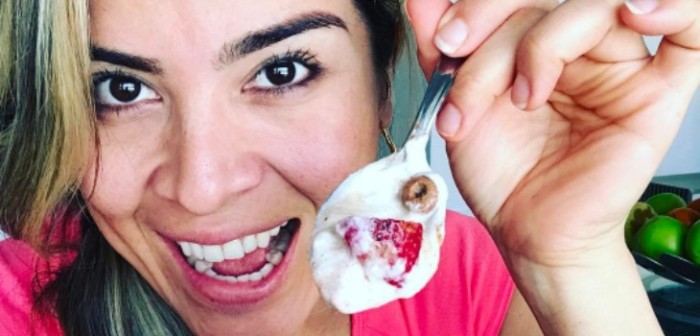 Ayuno nocturno: las razones de porqué cenar temprano ayuda a adelgazar