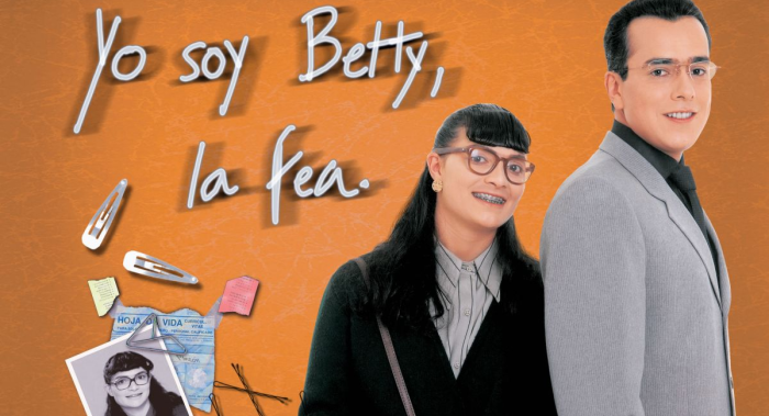 Vuelve Betty, la fea: así será el nuevo formato de la popular serie colombiana