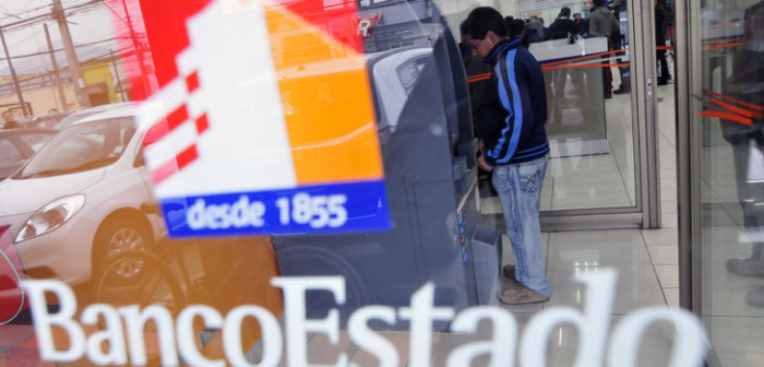 BancoEstado prepara plan ante segundo retiro del 10%: aumento de montos de giro y horario extendido