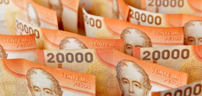 Acreencias bancarias: Revisa si tienes dinero sin cobrar en estos 7 bancos