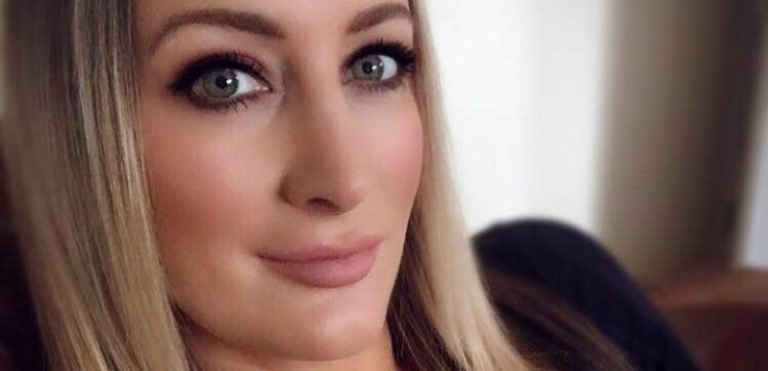 Mujer puso a la venta algunos vestidos en Internet y recibió insólitas 'ofertas'