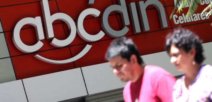 ABCDIN deberá pagar hasta $30 mil a clientes afectados tras sentencia judicial