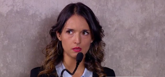 Recta final: malvado plan de Cristóbal quedó al descubierto en nuevo capítulo de 'Ámbar'