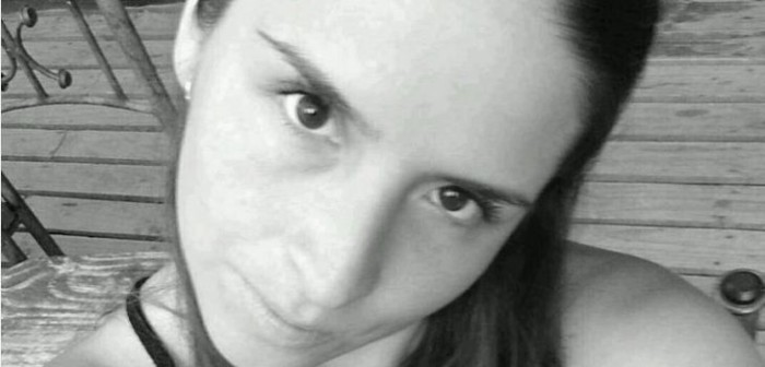 Caso Garros: Piden protección para testigo clave y solicitan acceso a tráfico de llamadas