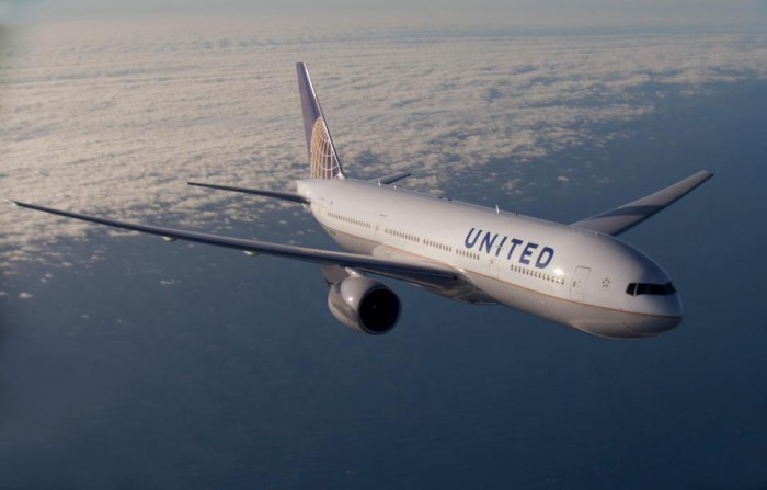 Critican a United Airlines por impedir viaje de dos niñas que usaban común prenda