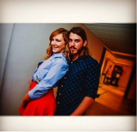 Guillermo Ruíz|Instagram