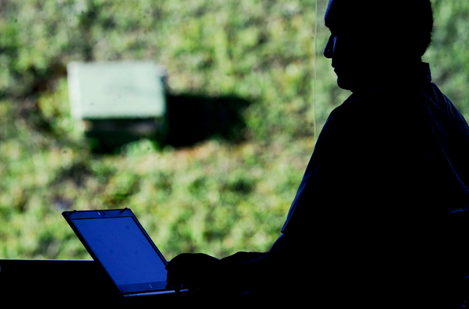 Si ves mucha pornografía, Google Chrome te sorprenderá con un simpático mensaje