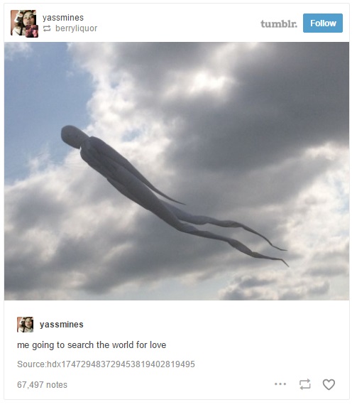 Captura | Yassmines | Tumblr