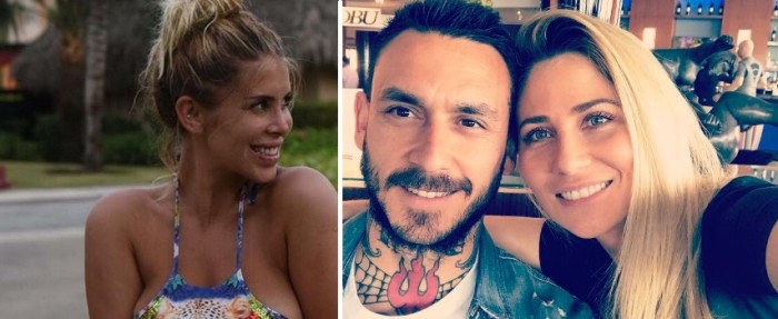 Coté López arremetió contra Primer Plano, Gissella Gallardo y Pinilla: borró el mensaje