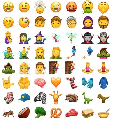 @MikeSington |Twitter