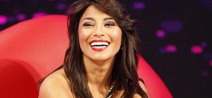 Fanny Cuevas explicó por qué compartió imagen con una planta de marihuana