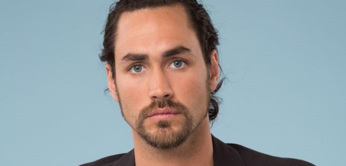 Matías Assler reveló el porqué de su rechazo a jugosa oferta del área dramática de Mega