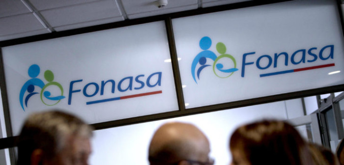 Devolución de excesos de Fonasa: así puedes revisar si te corresponde recibir dinero
