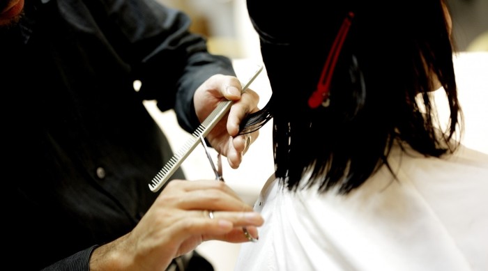 7 preguntas que debes hacerte antes de cambiar tu look