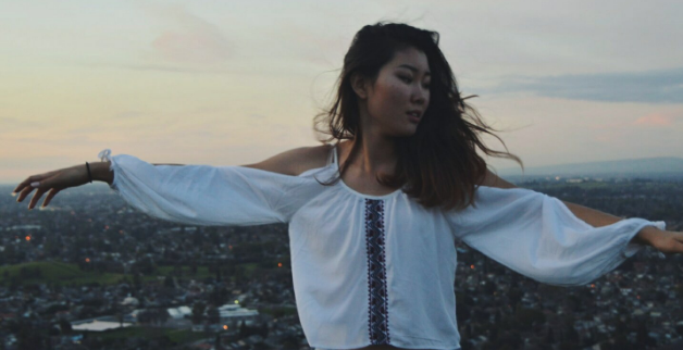 El ejemplar mensaje de una madre a su hija luego que obtuviera una mala nota