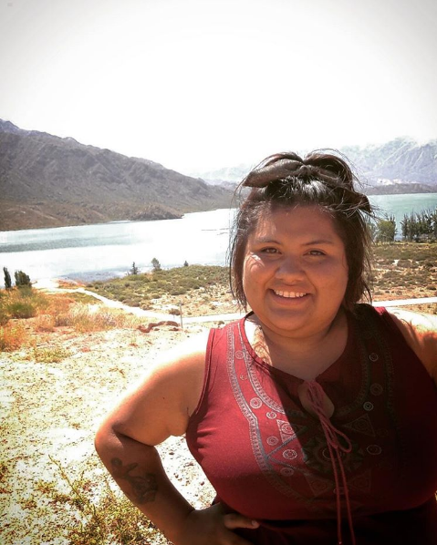 karlamasterchef | Instagram