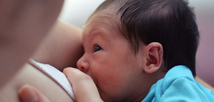 ISP retira del mercado línea de vitaminas dirigidas a lactantes y embarazadas