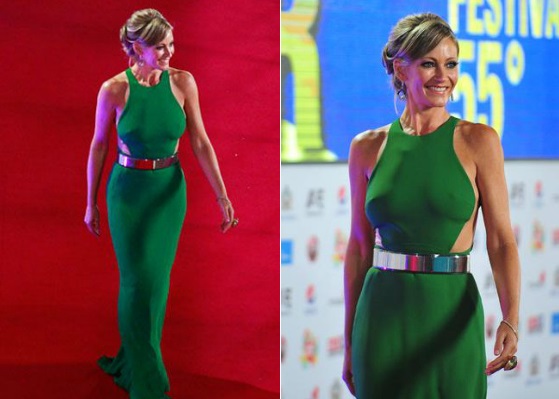 Desafío Remate Solidario 