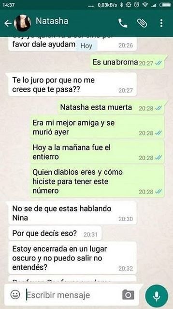  Mauro Croche | Facebook