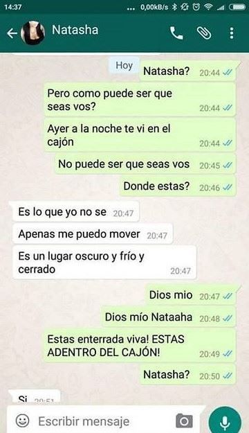  Mauro Croche | Facebook