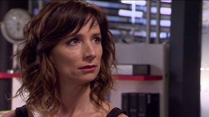 'Pichota' comete error al anunciar supuesto fin de El Camionero: debió borrar publicación