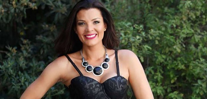 La compleja situación que vive Pilar Ruiz: se encuentra sedada tras cirugía a su cadera