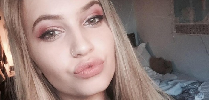 Joven se vuelve viral por cómica forma de confesar su homosexualidad en Facebook