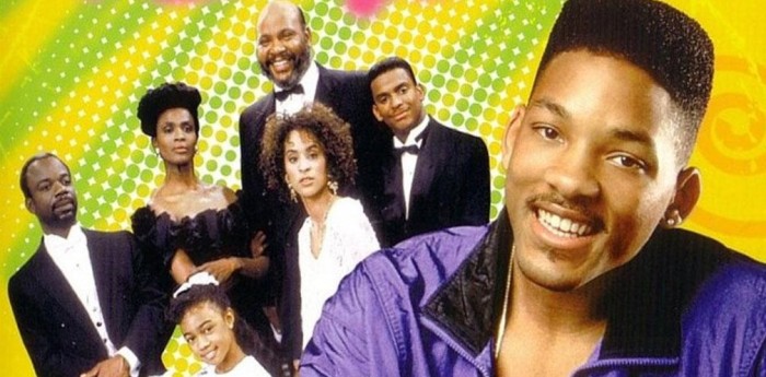 La primera 'Tía Vivian' destroza a sus ex compañeros de 'El Príncipe del rap'