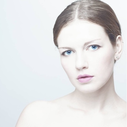 Conoce en qué está hoy Anastasia Zimnikova, la guapa rusa de 'Manos al Fuego'