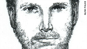 Fundación Morgan Nick